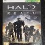Halo Reach. Xbox 360 Image 2