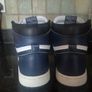 jordans Image 3