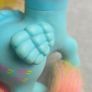 Sweet Pop Sweetpop Twinkle Eye Ponies TE HTF MLP G1 My Little Pony Hasbro Image 6