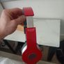 beats solo hd Image 2