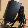 Mini power amplifier Extron MPA 125 plus Image 4