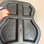 Booster Seat Image 2