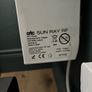 ATC Neptune RF Smart Electric Wall Heaters Image 6