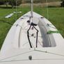 Laser 2 dinghy Image 5