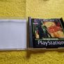 Army Men Omega Soldier PlayStation1 ps1 PlayStation2 ps2 games Original Image 3