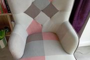 armchair