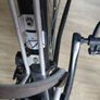 Mens Road Bike Image 2