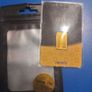 igr 2.5 gr gold bar Image 2