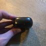 JBL Live Buds 3 Noise Cancelling TWS Earbuds Image 3