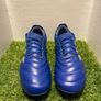 Adidas Copa 20.1 FG Football Boots | UK 10 Image 4