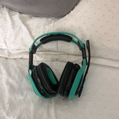 Gaming Headset - Astro A40