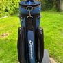 TaylorMade Golf Bag Image 3