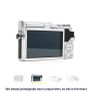 Lumix Dc-gx800k Image 6