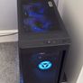 Gaming Pc -Rtx 3070/Ryzen 5 5600G/32gb ram/512gb ssd/2tb hd Image 4