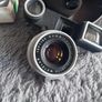 Leica M3 Bundle Image 9