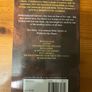 Fantasy book:'Waylander II.In The Ream Of The Wolf' by  David Gemmell Image 2