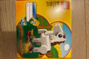Lego 40779