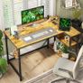 Gaming Desk Image 2