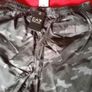 emporio armani boxer beachwear swim shorts Image 2