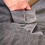 sweatshirt Image 2