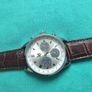 Men's Watch Image 4