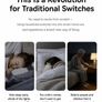 Mini Smart WiFi Switch 10A Tuya Smart Life (Alexa & Google Home) Image 6