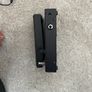 Morley Wah / Volume Pedal Image 3