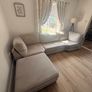 Large Modular Corner Sofa Image 2