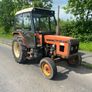 Zetor-ursus-belarus-export Direct Image 8