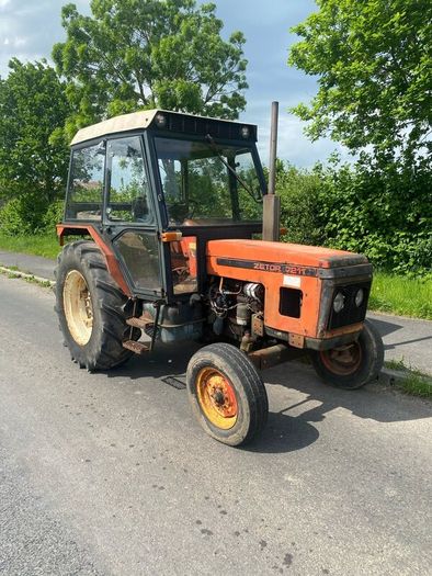 Zetor-ursus-belarus-export Direct