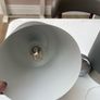 Pendant lights Image 6