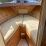 Seamaster 813 Rivercruiser Image 4