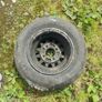 classic mini tyres Image 3