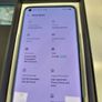 Oppo Find X3 Pro Dual-SIM 256GB 12GB+3GB RAM Factory Unlocked 5G Image 4