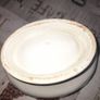 Antique 1920s Jelly Mould Image 3