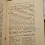 The Sacraments 1. By Pohle- Preuss. 1940 Hardback In Fair Condition.  See Photos For Same. Image 8