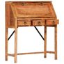New Writing Desk Image 4