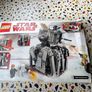 Lego 75177 Star Wars Image 7