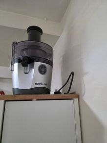 juicer