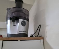 juicer