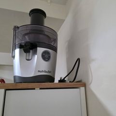 juicer