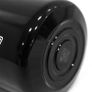 Airsoft - Titan Series 3K HPA 0.8L System Image 3