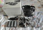 Dji Neo 2 Motion Fly More Combo Drone