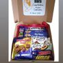 Confirmation gift Image 2