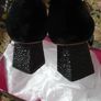 Dolce & Gabbana shoes Image 5