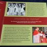 Pope Benedict coin medal stamps cover 2007 80th birthday Image 5