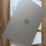 MacBook Air M5 - 2026 - Full 2 year warranty Image 7