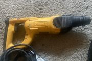 dewalt