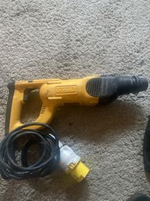 dewalt