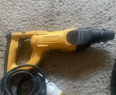 dewalt